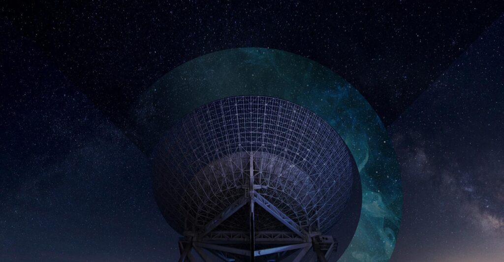 Datakom_Space-7_1920x1000px