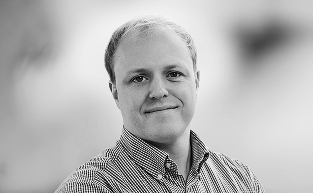 Grote_Christian-8233de69