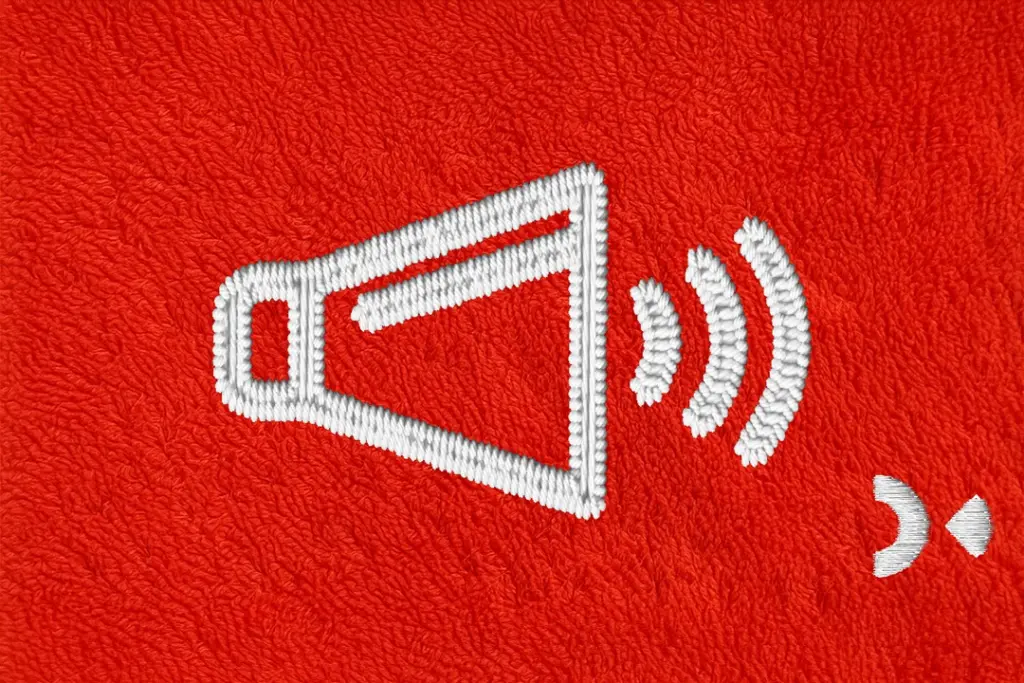 26_Security-Awareness_1080