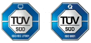 ISO_Zertifikate-Webseite_neu (1)