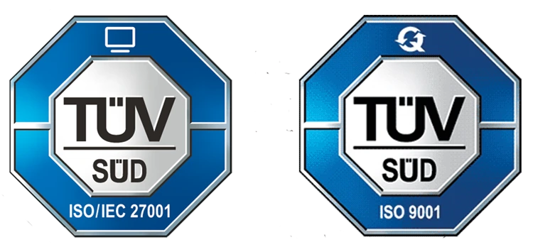 ISO_Zertifikate-Webseite_neu (1)