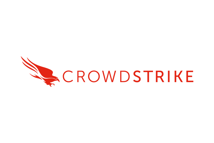 Crowdstrike_750-27d75de9