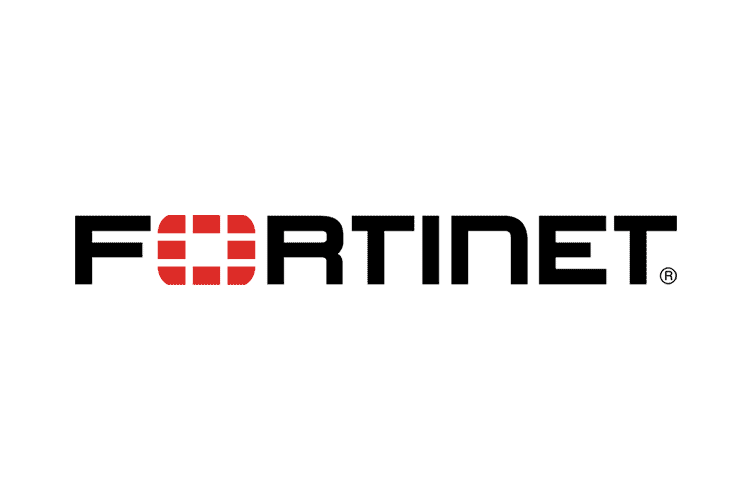 Fortinet (1)