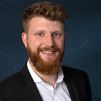 Johannes Minsinger_DATAKOM_1020x735px-2fecd55c (1)