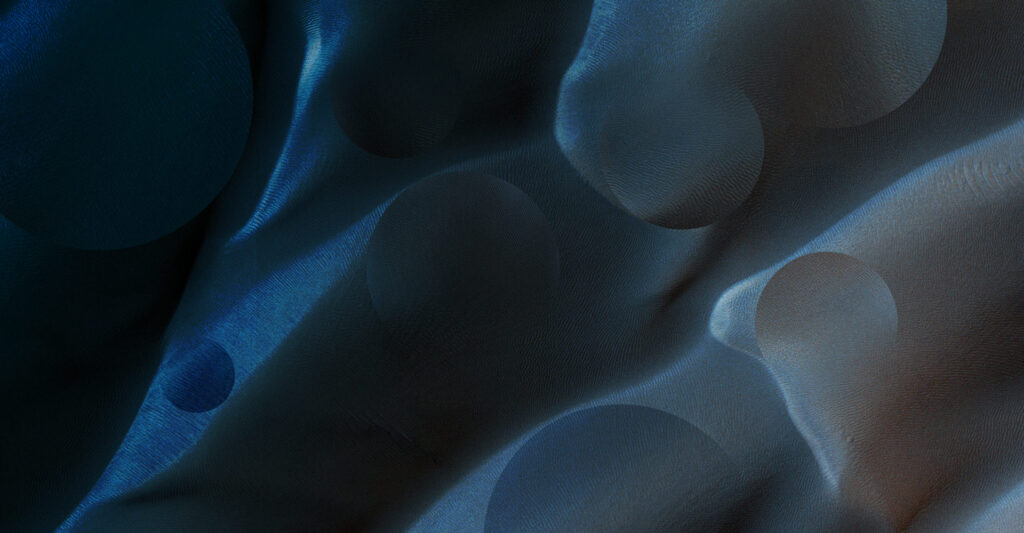 header_lawfulInterception