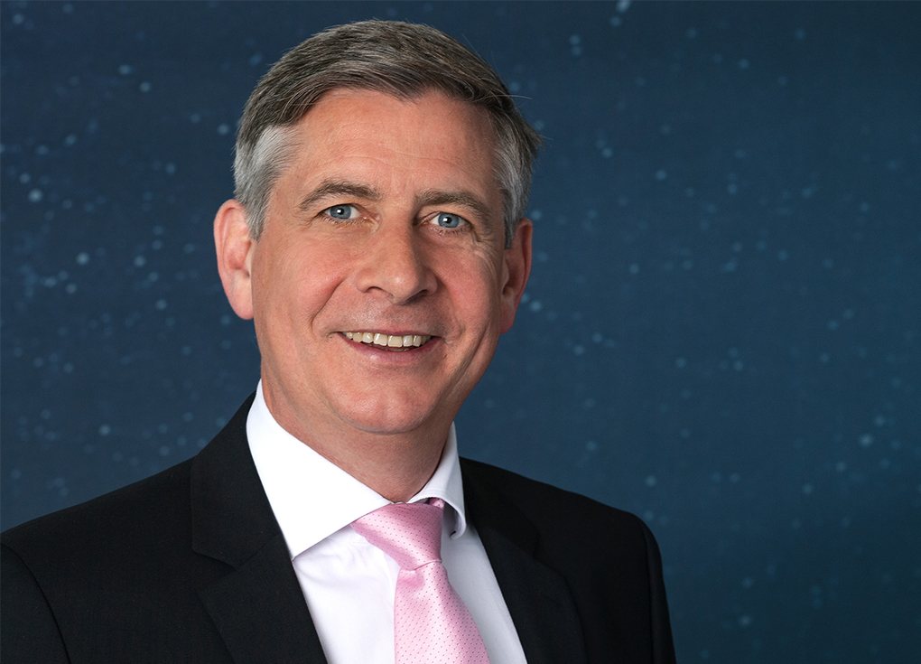 mitarbeiter_drPhilipHuisgen