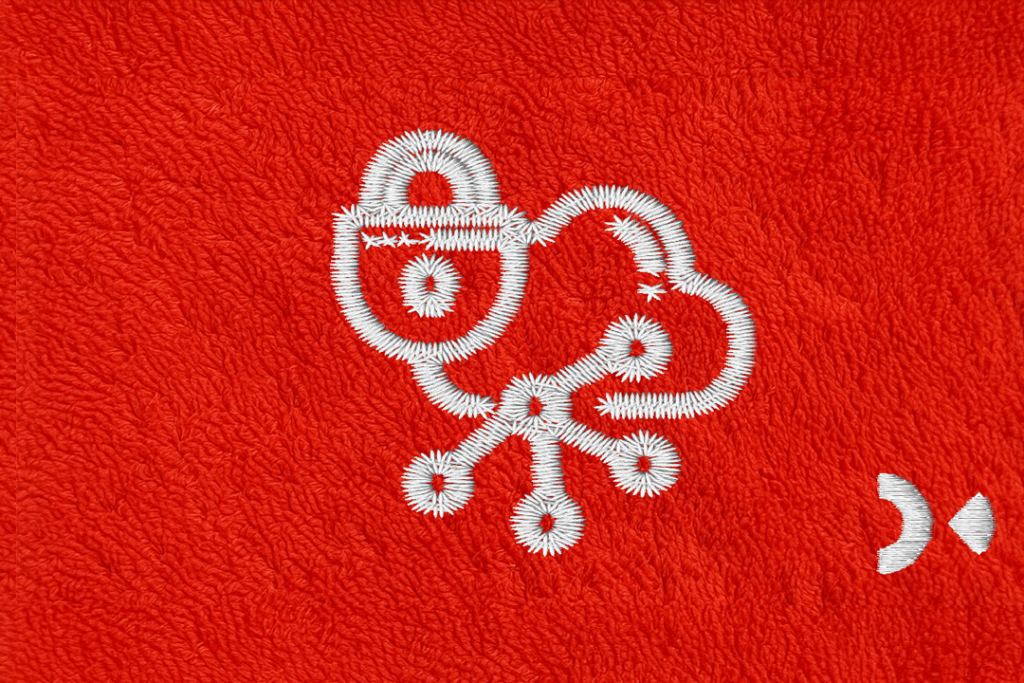 news_11_ICS-IoT-Security_1080