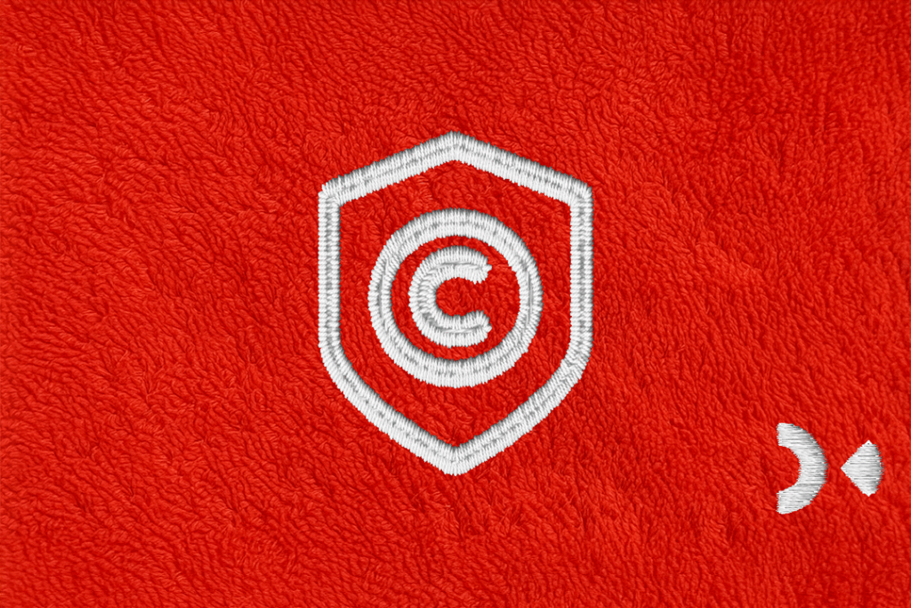 news_15_Brand_Protection_1080