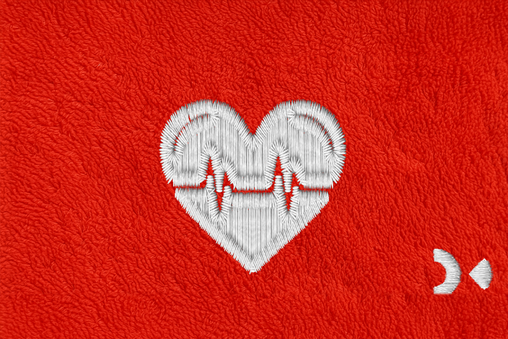 news_17_Incident_Response_1080