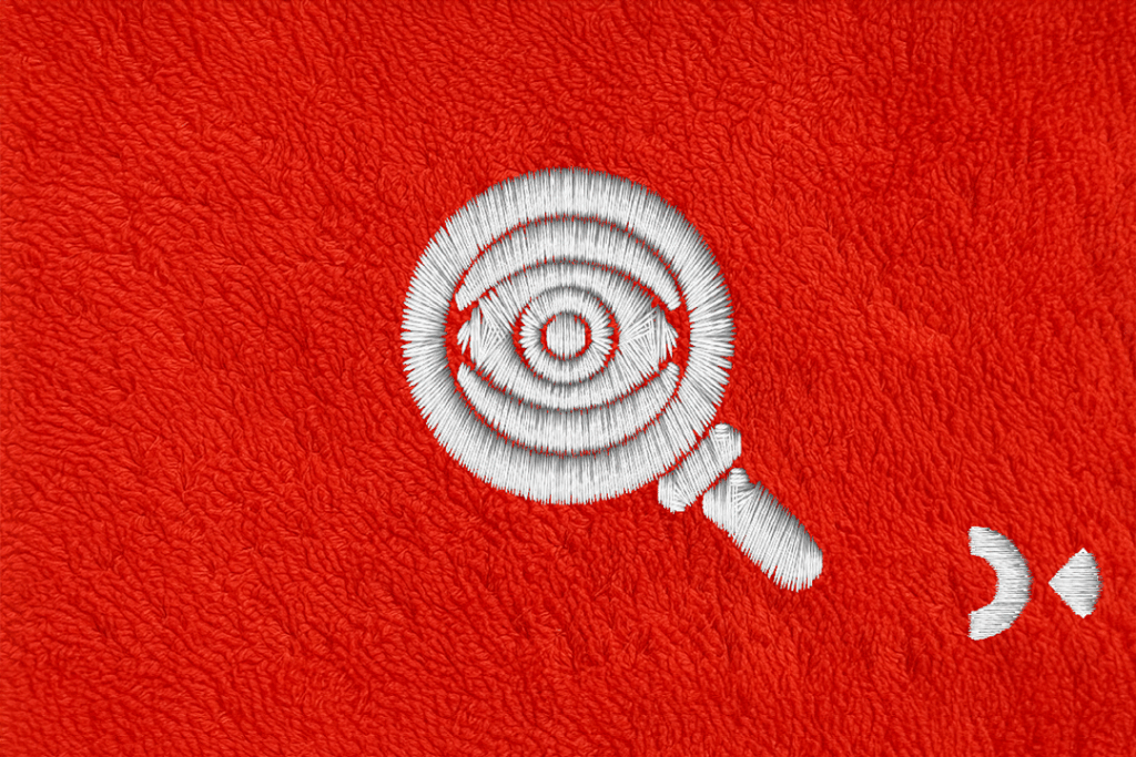 news_18_PenTesting_1080