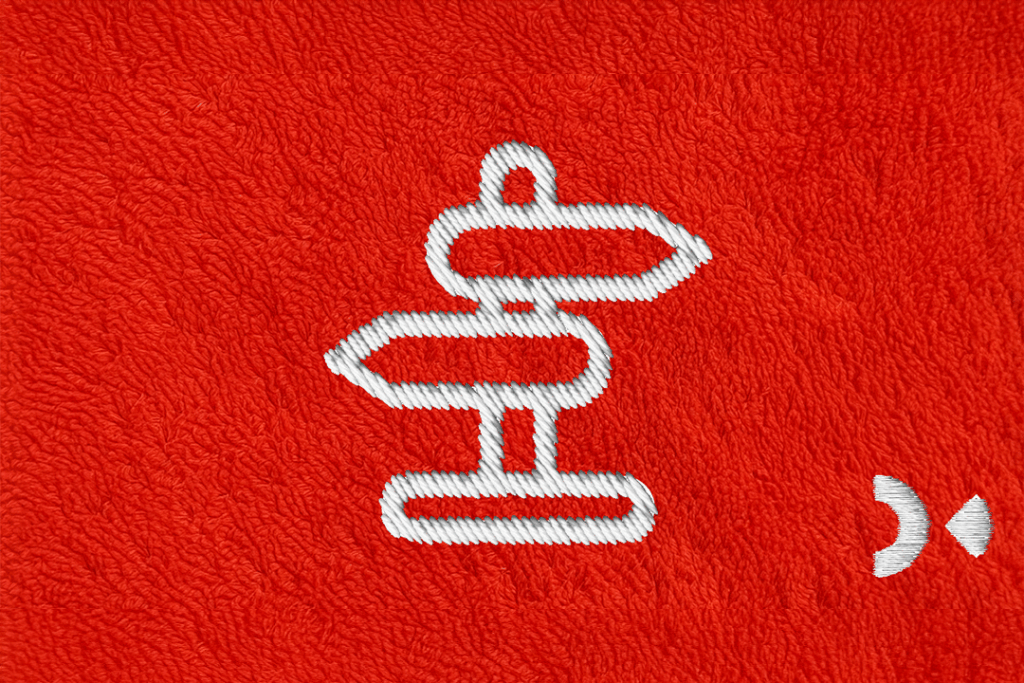 news_19_Emergency_Manual_1080