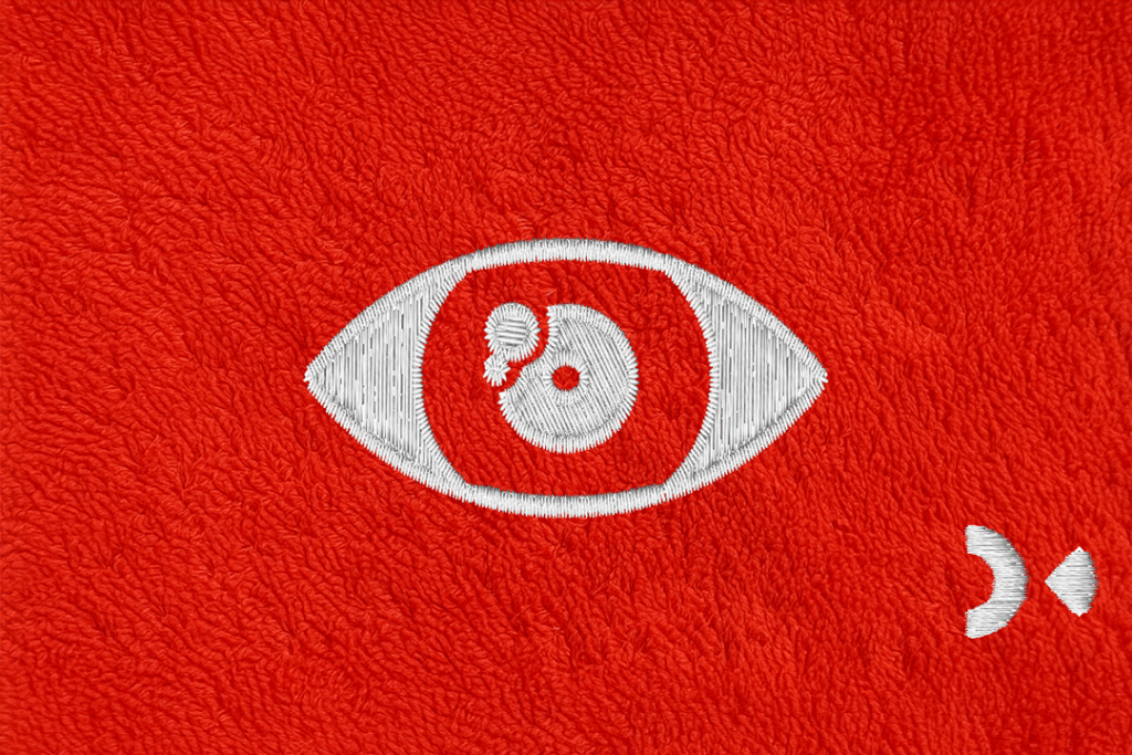 news_1_IntrusionDetectPrevent_1080