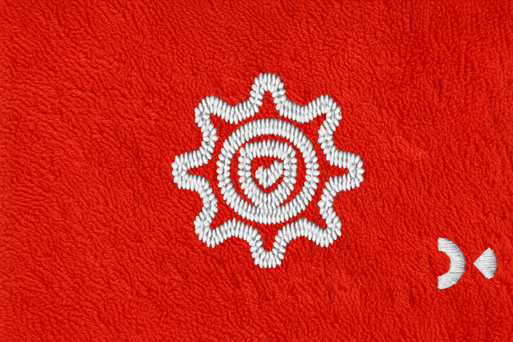 news_21_Threat_Intelligence_1080