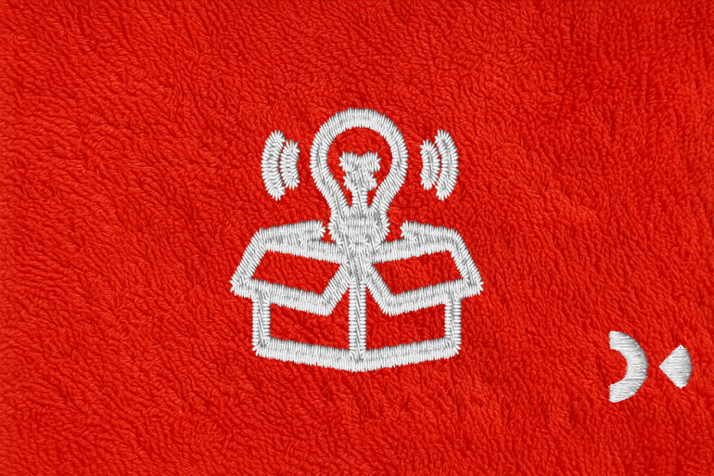 news_25_Security_Consulting_1080