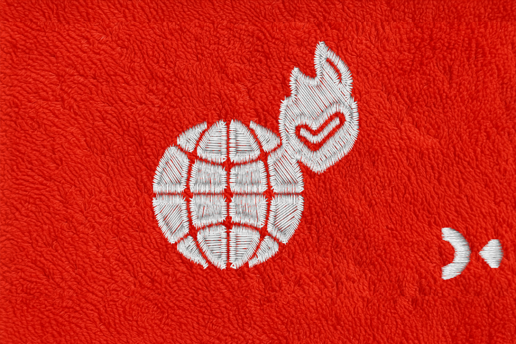 news_3-Firewall-Platform-WA_1080