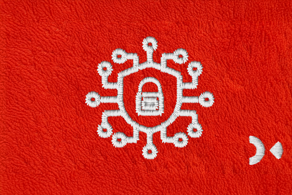 news_4_NetworkAccessControl_1080