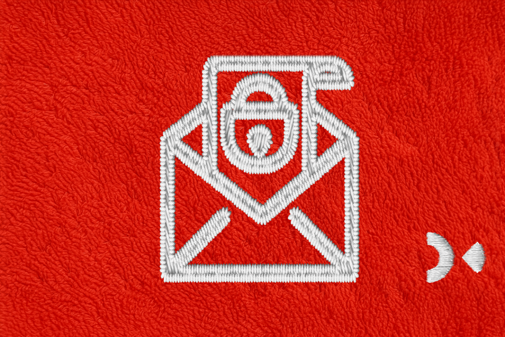 news_7_Email_Security_1080