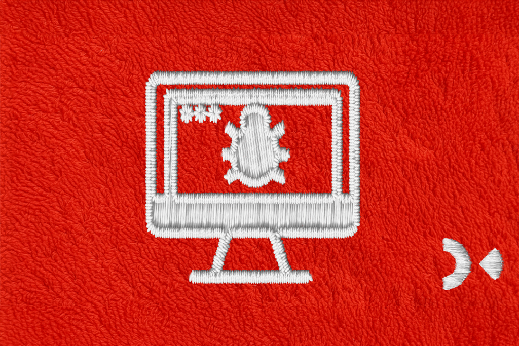 news_9_AntiMalware_1080