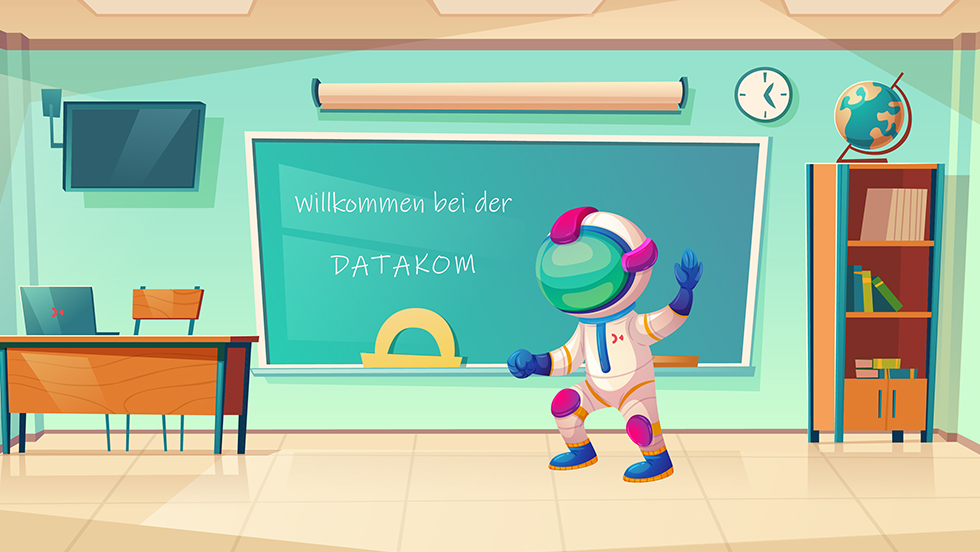 news_Ausbildungsbetrieb_DATAKOM