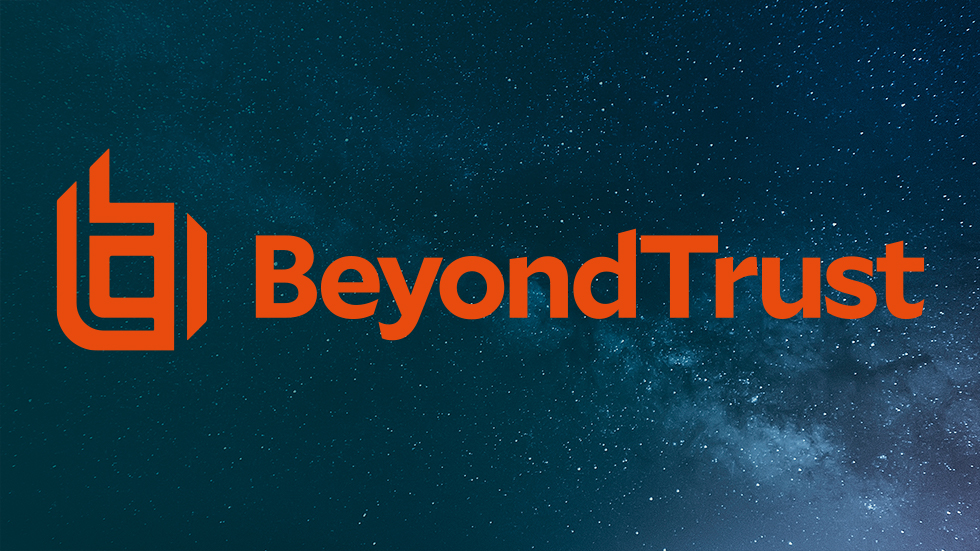 news_BeyondTrust 980×552