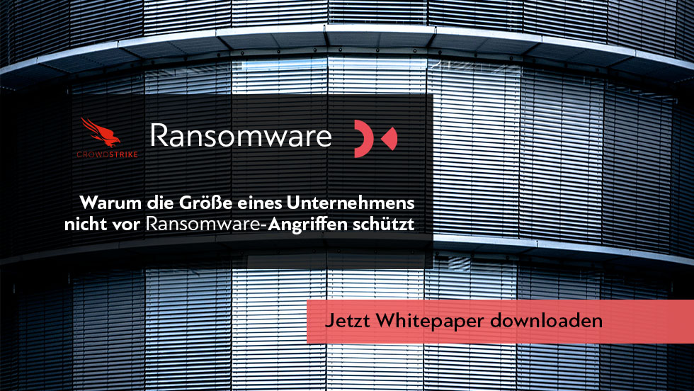 news_CrowdStrike_Ransomware_2020