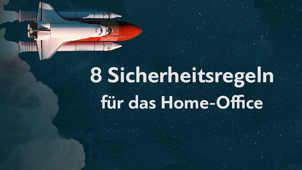 news_DATAKOM_8_Sicherheitsregeln