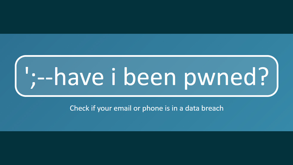 news_Hacker News_2021