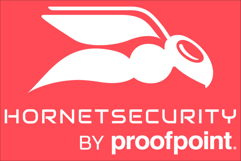 news_Hornetsecurity