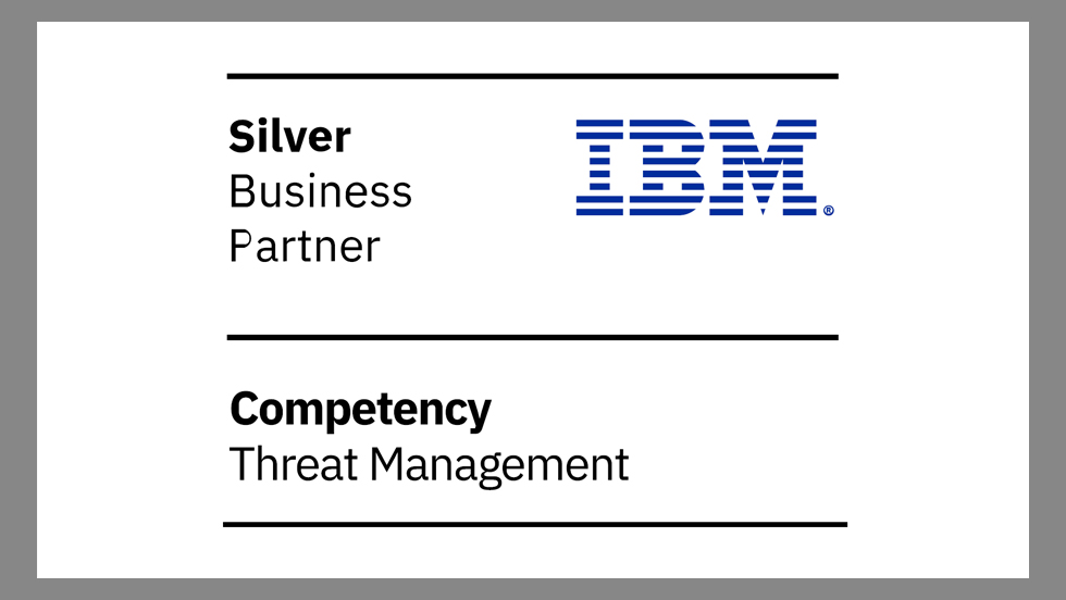 news_IBM Silver Parnter_DATAKOM