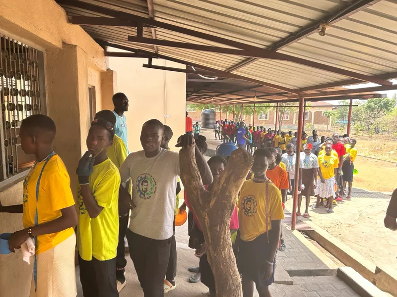 news_IMG_1514_web-5c335547