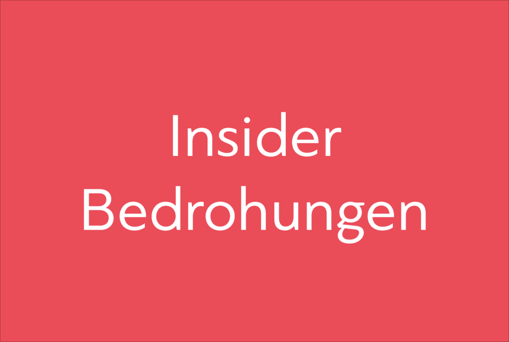 news_Insider-Bedrohungen_gross
