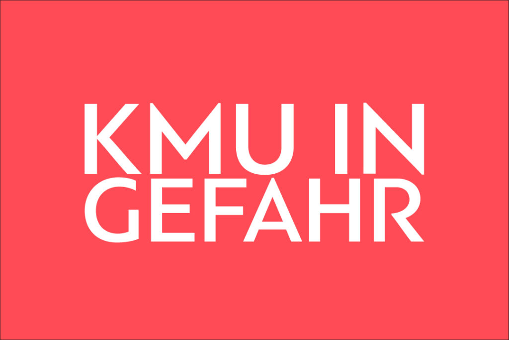 news_KMU-in-GEFAHR_1080