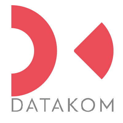 news_Logo_kompakt_400x400_jpg