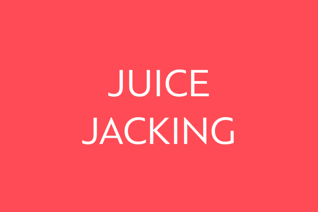 news_Newsletter_Juice-Jacking