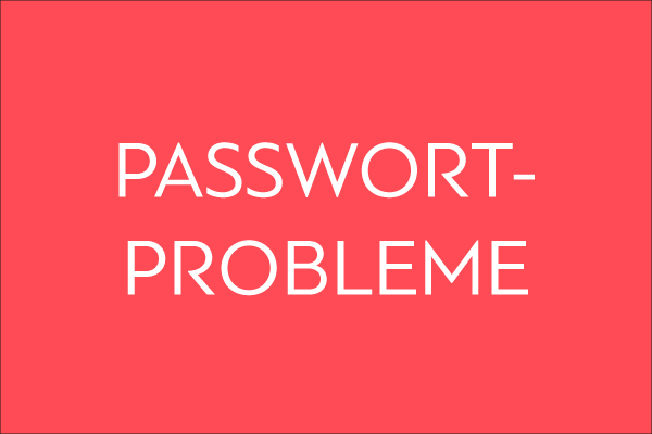 news_Newsletter_Vorlage_Bilder_Passwort