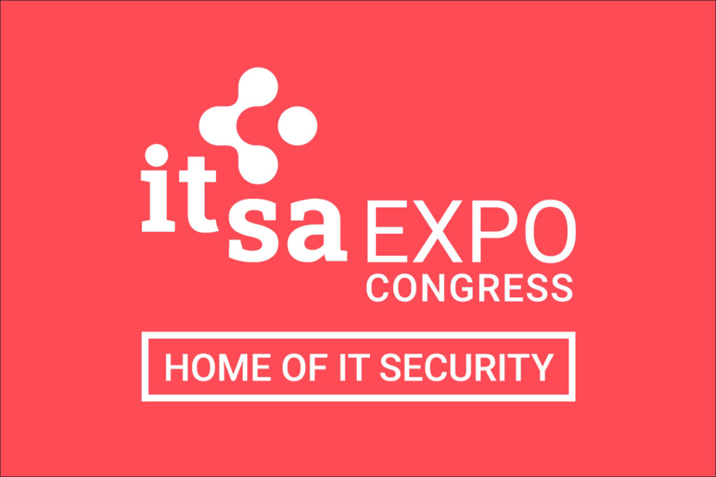 news_Newsletter_itsa_white