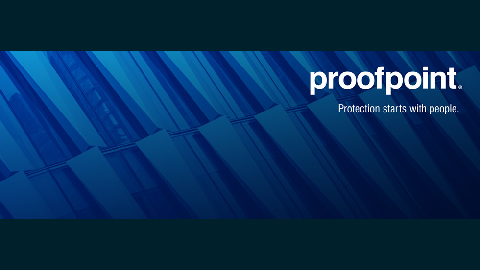 news_Proofpoint_2020