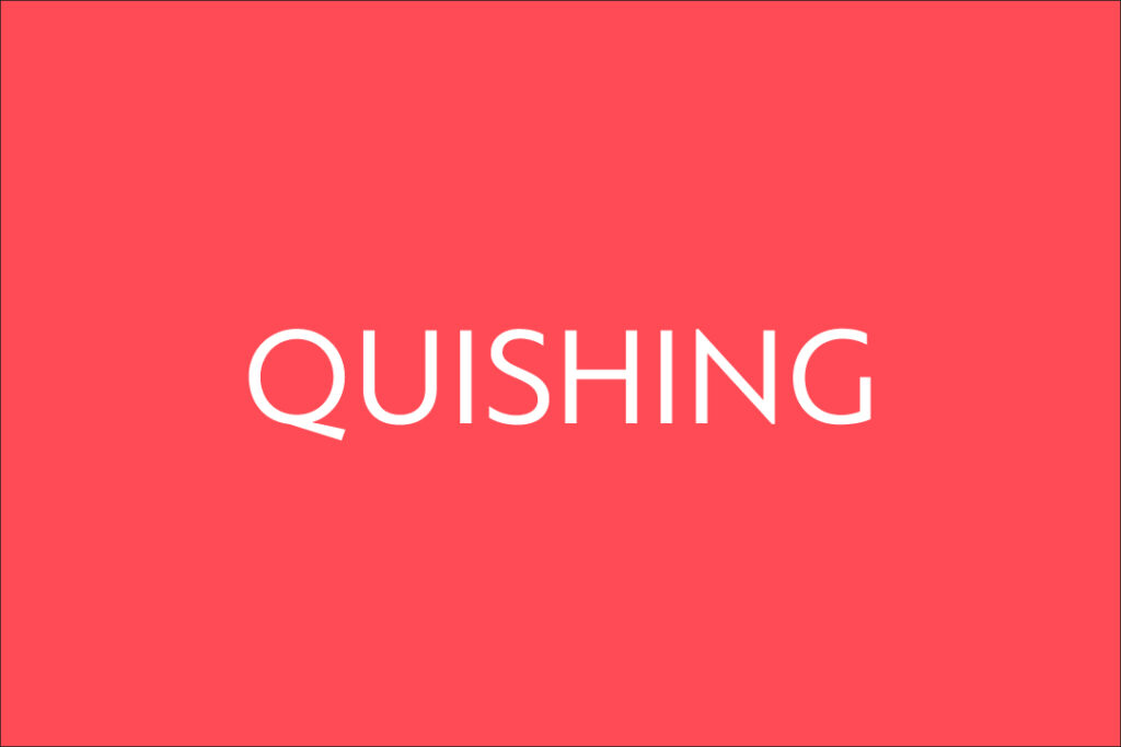 news_QUISHING