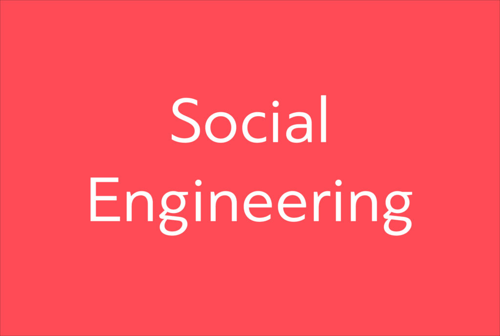 news_Social-Engineering_groesser