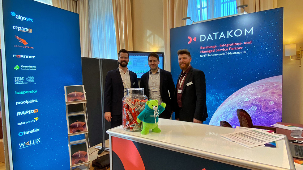 news_StrategieTageBensberg