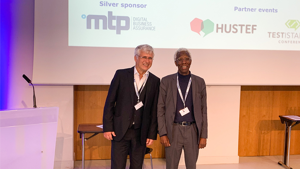 news_UCAAT 2019 – DATAKOM