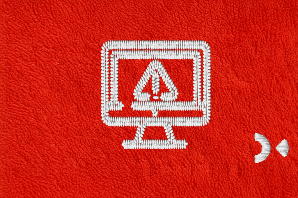 news_Web-Fraud-Protection_1080