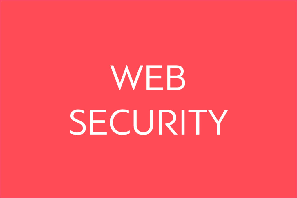 news_Web_Security_1080