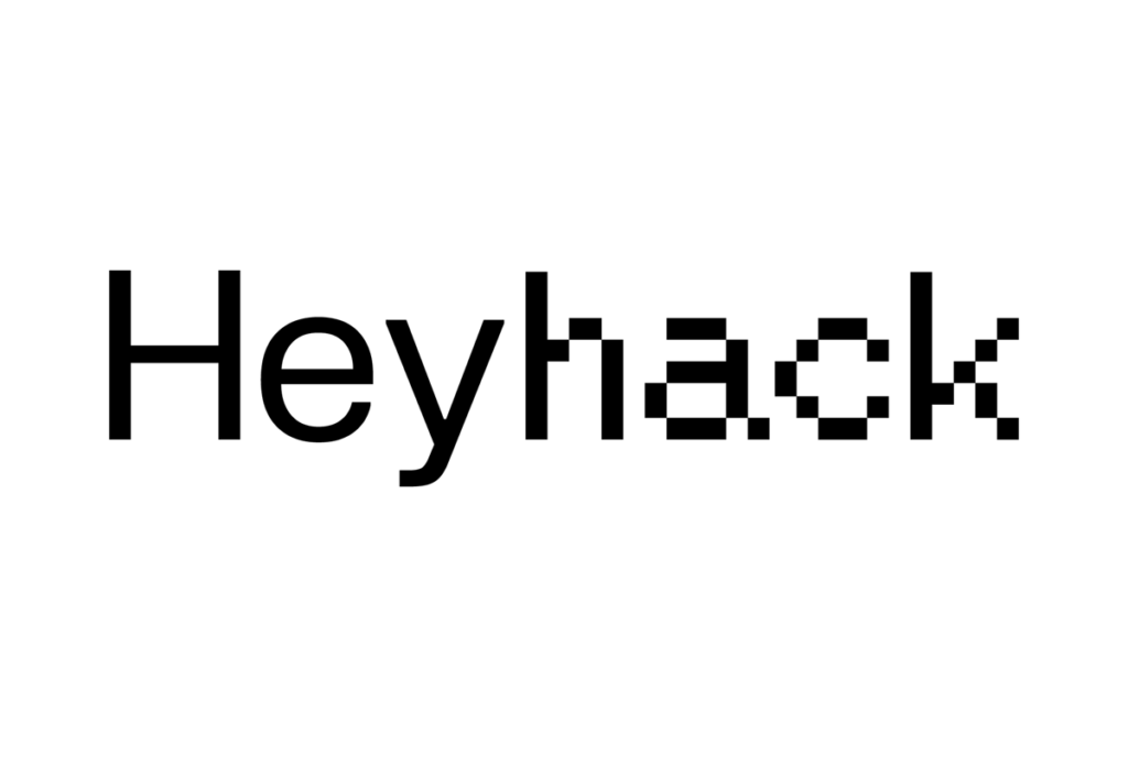news_heyhack