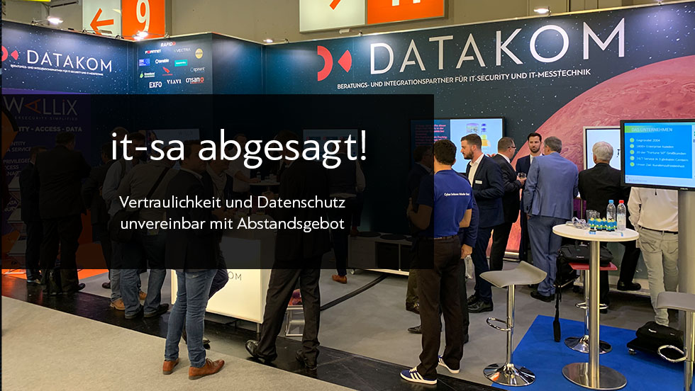 news_it-sa Absage 2020