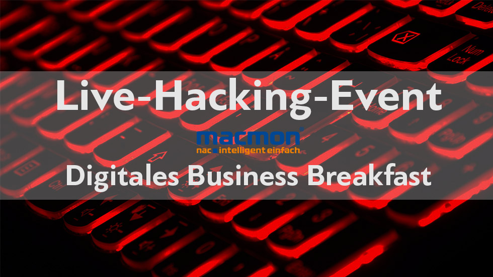 news_macmon_live-hacking-event