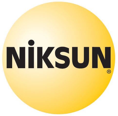 news_niksun