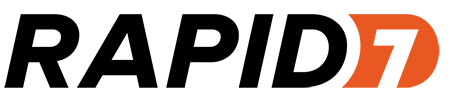 partner_Rapid7