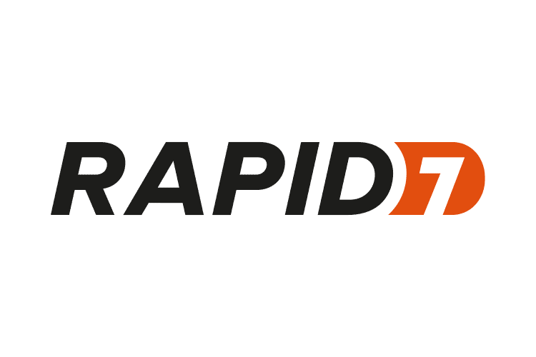 partner_Rapid7_750