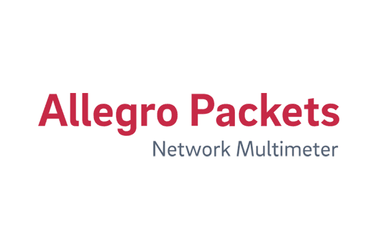 partner_allegroPackets_750